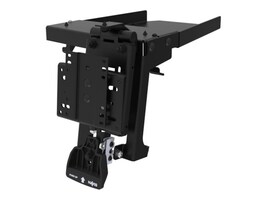 Havis C-DMM-3028                     Main Image from Right-angle