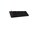HP Inc. B7JE0AA#ABA Image 3 from Left-angle HP Inc. B7JE0AA#ABA Image 3 from Left-angle