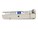 AddOn PAN-SFP28-25GBASE-SR-AO Image 4 from Back