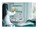 Capsa Healthcare 207120                         Image 5 from Close-up