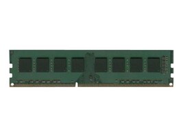 Dataram DRV31-16U/8GB Main Image from Front