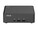 Asus RNUC15CRKC50730U Image 6 from Front Asus RNUC15CRKC50730U Image 6 from Front