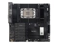 Asus ASUS PRO WS W790 SAGE SE, PRO WS W790E-SAGE SE, 41606807, Motherboards