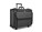 SOLO Cases B151-4/10 Image 2 from Left-angle