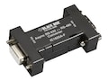 Black Box Async RS232 to RS485 Interface, IC1625A-F, 41049790, Cables Black Box Async RS232 to RS485 Interface, IC1625A-F, 41049790, Cables