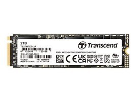 Transcend Information TS2TMTE712P Main Image from Front Transcend Information TS2TMTE712P Main Image from Front