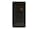 HID 6005BKB05 Image 1 from 