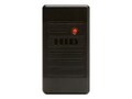 Synercard PROXPOINT Plus Proximity Reade , 6005BKB05, 41131003, Cables