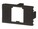 Panduit CHF1MEI-X                      Image 1 from Right-angle
