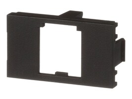 Panduit CHF1MEI-X                      Main Image from Right-angle
