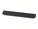 Sanus CASBP1-B1                      Image 1 from Right-angle