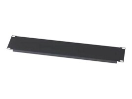 Sanus CASBP1-B1                      Main Image from Right-angle