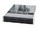 Supermicro CSE-829TQ-R920UB Image 1 from 