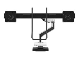 Humanscale M81M33CWBHBNA Main Image from Front