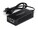 TRENDnet TPE-119GI Image 2 from Right-angle