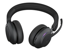 Jabra 26599-999-989 Main Image from Right-angle