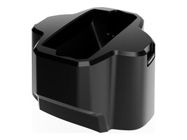 Havis 367-5648                       Main Image from Right-angle