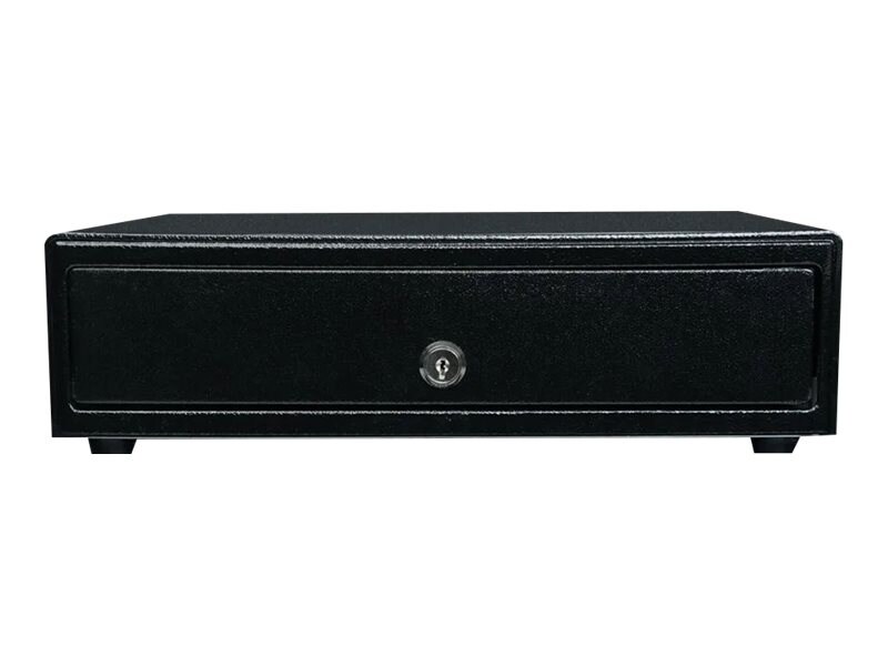 Star Micronics CHOICE CASH DRAWER WHITE (37967990)