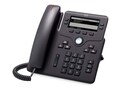 Cisco 6861 Phone with NA power, CP-6861-3PW-NA-K9=, 41077990, Telephones - Consumer Cisco 6861 Phone with NA power, CP-6861-3PW-NA-K9=, 41077990, Telephones - Consumer