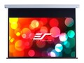 Elite Saker Projection Screen, Max White, 16:9, 135, SK135XHW2-E18, 41751993, Projector Screens Elite Saker Projection Screen, Max White, 16:9, 135, SK135XHW2-E18, 41751993, Projector Screens