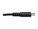 Tripp Lite U038-003-GY-MAX Image 2 from Left-angle