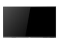 Hisense IR Touch, Android 13.0, Google Integration, 86MR6DE-E, 41778197, Monitors - Large-Format