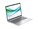 HP Inc. A1LC5UT#ABA Image 6 from Left-angle