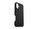 Otter Products 77-96283                       Image 2 from Left-angle