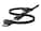 Belkin CAC001BT1MBK Image 1 from Right-angle