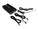 Lind Electronics PA1580-1887 Image 1 from 