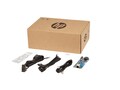 HP MFP Analog Fax Accessory 700, 2EH31A, 37539181, Printer Accessories