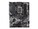 Gigabyte Technology B760 GAMING X AX Image 1 from Front