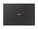 LG Electronics 14Z90S-V.APB3U1                Image 7 from Top