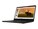 Lenovo 82N8001SUS Image 3 from Right-angle
