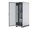 Panduit MDC82NN Image 2 from Right-angle