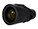 Optoma Technology BX-CTA21 Image 1 from Right-angle