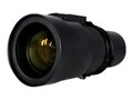 Optoma 1.5 - 2.0:1 Motorized Standard Throw Zoom Lens , BX-CTA21, 37192712, Projector Accessories