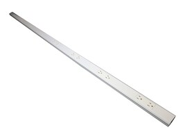 Legrand AV NM20GB609                      Main Image from Right-angle