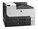 HP Inc. CF236A#BGJ Image 6 from Left-angle