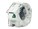 Brother CZ-1002 Image 6 from Back