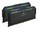 Corsair CMT64GX5M2B5200C40 Image 3 from Left-angle