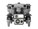 Autel Robotics EVO-MAX-4N-BUN                 Image 1 from Right-angle