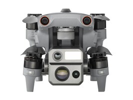 Autel Robotics EVO-MAX-4N-BUN                 Main Image from Right-angle