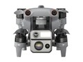 Autel Robotics Evo Max 4N Bundle, EVO-MAX-4N-BUN                , 41954277, Drones & Accessories