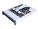MiTAC                                    B8036T65AV12E16HR Image 3 from Right-angle
