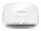 TRENDnet TEW-821DAP (CA)                Image 1 from Front