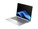HP Inc. BD5Y9UT#ABA                    Image 2 from Right-angle