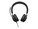 Jabra 24189-989-889 Image 3 from Close-up