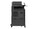 HP Inc. A2W75A#201 Image 4 from Left side