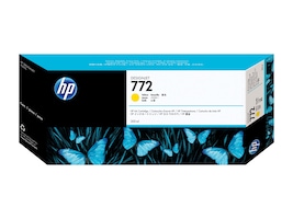 HP Inc. CN630A Main Image from Left-angle HP Inc. CN630A Main Image from Left-angle